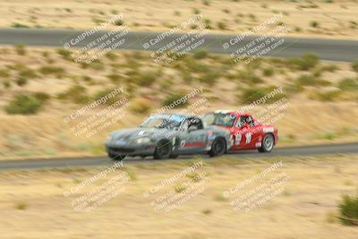 media/Jun-01-2025-CalClub SCCA (Sun) [[eae223c5dd]]/Group 5/Lap race/